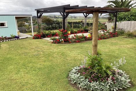 Photo of property in 12 Lorne Street, Dargaville, 0310