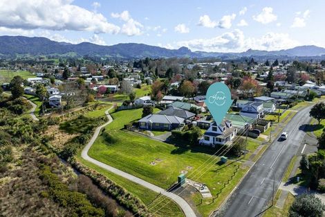 Photo of property in 128 Wills Road, Katikati, 3129