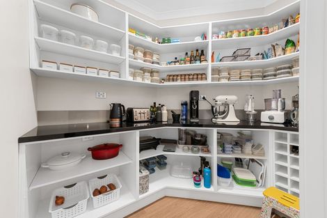 Photo of property in 1840c River Road, Flagstaff, Hamilton, 3210