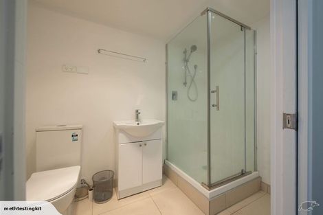 Photo of property in 51 Colwill Road, Massey, Auckland, 0614