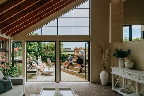 Photo of property in 55a Eaton Crescent, Matua, Tauranga, 3110