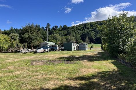 Photo of property in 23a Hythe Street, Athol, 9793