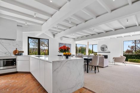 Photo of property in 4 Mamie Street, Remuera, Auckland, 1050