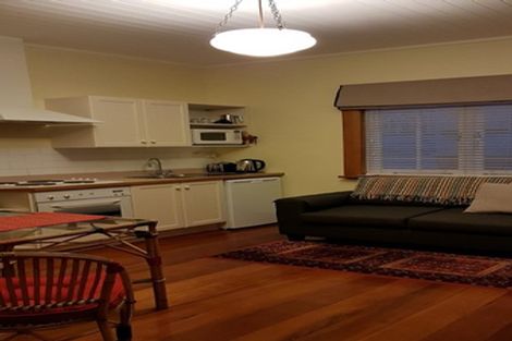 Photo of property in 7 Rattray Street, Devonport, Auckland, 0624