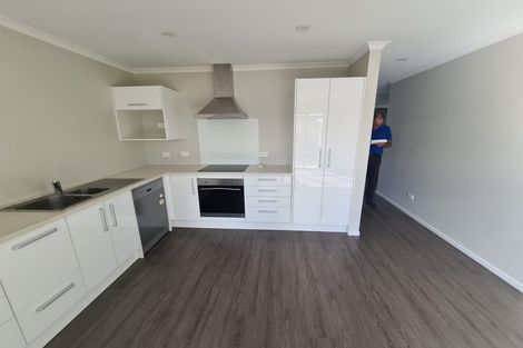 Photo of property in 1/61 Fifth Avenue, Enderley, Hamilton, 3214