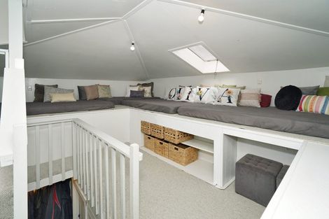 Photo of property in 277 Matangi Road, Matangi, Hamilton, 3284