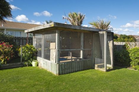 Photo of property in 12 Azalea Dell, Mount Maunganui, 3116