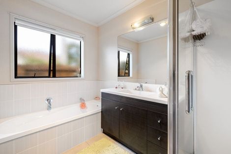 Photo of property in 146 Tuihana Drive, Papamoa Beach, Papamoa, 3118