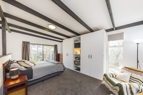 Photo of property in 26 Currins Road, Linton, Palmerston North, 4472