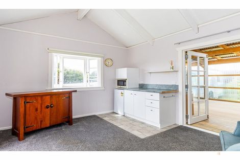 Photo of property in 10 Hillary Street, Waimate, 7924