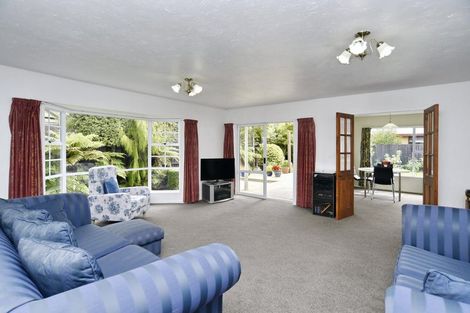 Photo of property in 47a Lagan Street, Belfast, Christchurch, 8051