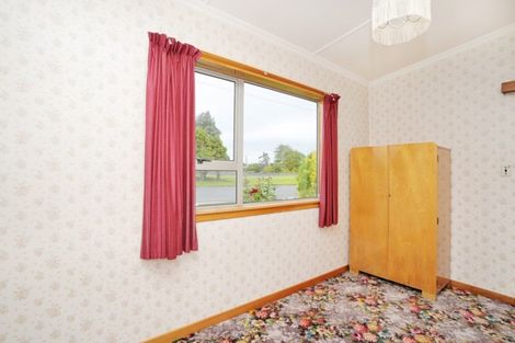 Photo of property in 40 Drury Lane, Grasmere, Invercargill, 9810