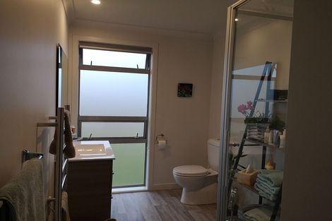 Photo of property in 14a Freemans Road, Otaki, 5512