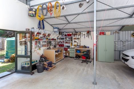 Photo of property in 484 Tairua Sh25 Road, Whangamata, 3691