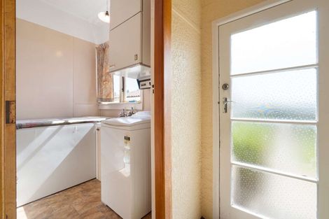 Photo of property in 28 Queens Crescent, Oamaru, 9400