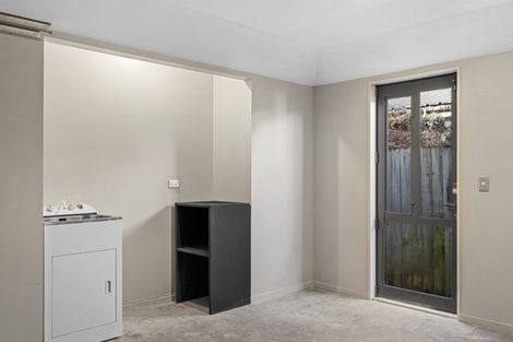 Photo of property in 89 Charles Street, Waltham, Christchurch, 8011