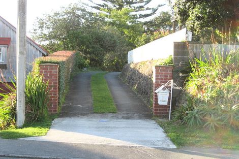 Photo of property in 7 Menin Road, Raumati South, Paraparaumu, 5032