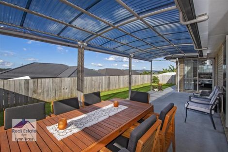 Photo of property in 12 Timara Avenue, Tikipunga, Whangarei, 0112