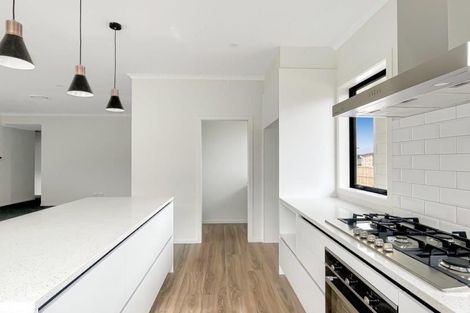 Photo of property in 28 Maanihi Drive, Rototuna North, Hamilton, 3210