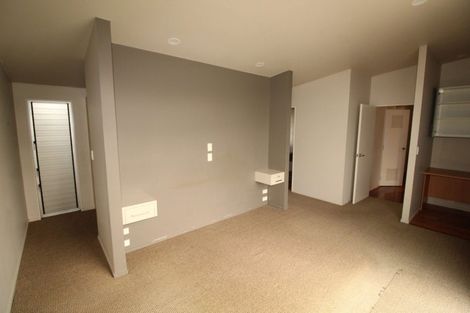 Photo of property in 37 Gledstane Road, Stanmore Bay, Whangaparaoa, 0932