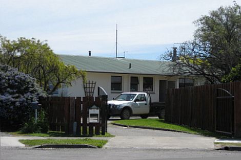Photo of property in 7 Moana Crescent, Redwoodtown, Blenheim, 7201