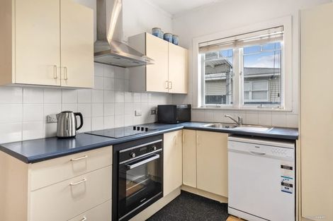 Photo of property in 37a Corrin Street, Melville, Hamilton, 3206