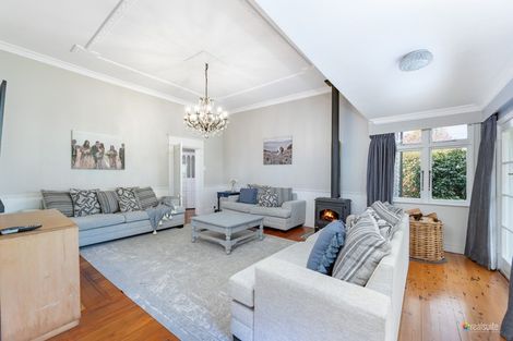 Photo of property in 26 Mcmaster Street, Greytown, 5712