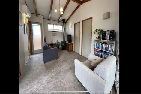 Photo of property in 3a Forth Street, Mosgiel, 9024