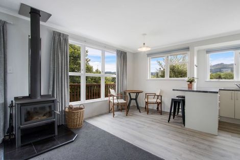 Photo of property in 29 Consols Street, Waihi, 3610