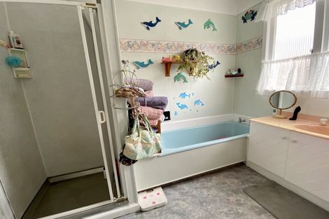 Photo of property in 211 Gala Street, Richmond, Invercargill, 9810