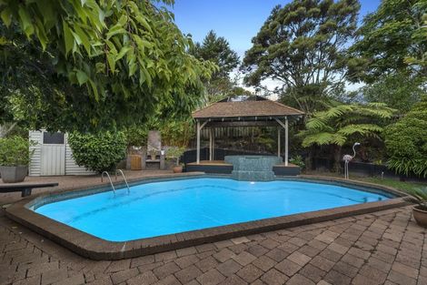 Photo of property in 10 Oban Road, Browns Bay, Auckland, 0630