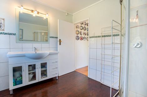 Photo of property in 241 Mangahui Road, Whareora, Whangarei, 0175