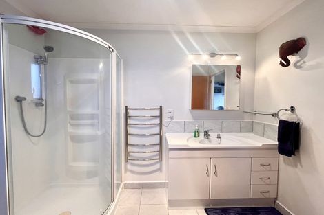 Photo of property in 2/75 Hine Street, New Plymouth, 4310