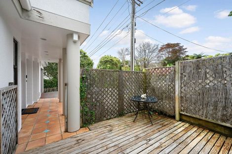 Photo of property in 3 Eagle Street, Karori, Wellington, 6012