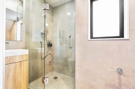 Photo of property in 10d Starling Place, Ranui, Auckland, 0612