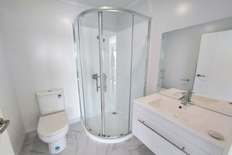 Photo of property in 107/3 Rawhiti Street, Frankton, Hamilton, 3204