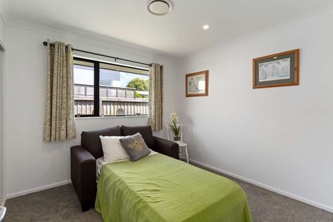 Photo of property in 10 Alexandrina Street, Marshland, Christchurch, 8083