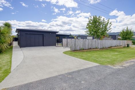 Photo of property in 64a Jack Boyd Drive, Mangawhai Heads, Mangawhai, 0573