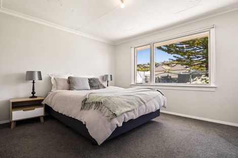 Photo of property in 92 Surrey Street, Forbury, Dunedin, 9012