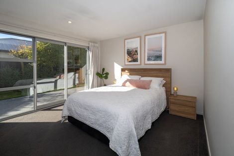 Photo of property in 47 Braebrook Drive, Netherby, Ashburton, 7700