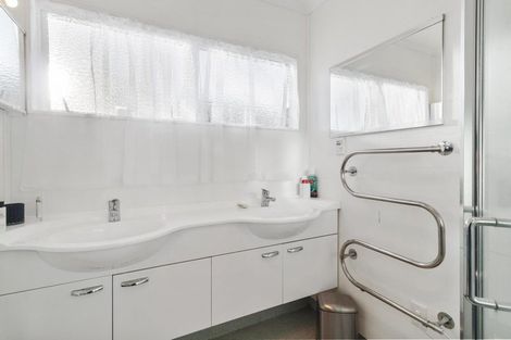 Photo of property in 33 Findlater Street, Matamata, 3400