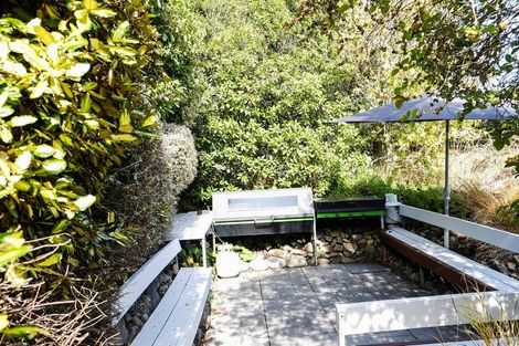 Photo of property in 866 Glasnevin Road, Glasnevin, Amberley, 7483