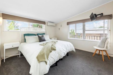 Photo of property in 7 Bermuda Road, Saint Heliers, Auckland, 1071