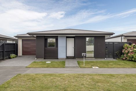 Photo of property in 21 Te Rito Street, Marshland, Christchurch, 8083