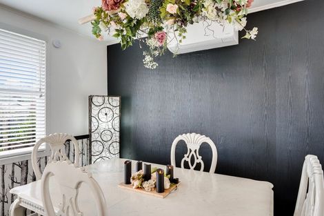 Photo of property in 61 Arawa Crescent, Tokoroa, 3420