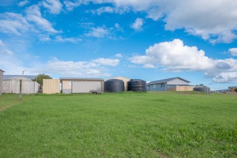 Photo of property in 54 Virtue Crescent, Karikari Peninsula, Kaitaia, 0483