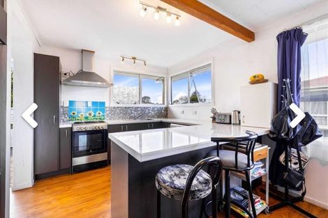 Photo of property in 42 Jillian Drive, Ranui, Auckland, 0612