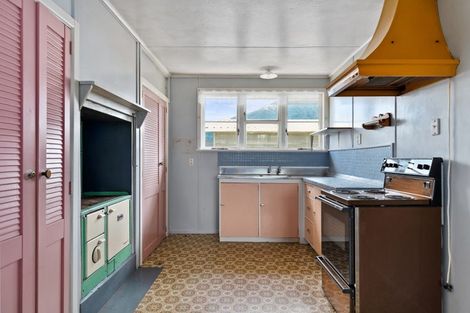 Photo of property in 25 Gordon Avenue, Te Aroha, 3320