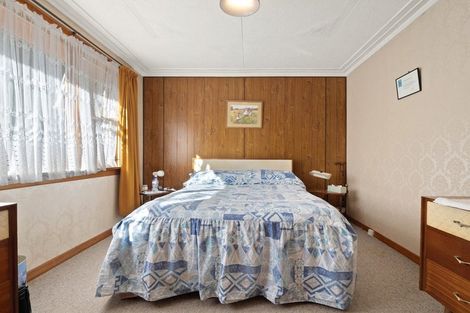Photo of property in 87 Kaikorai Valley Road, Glenross, Dunedin, 9011