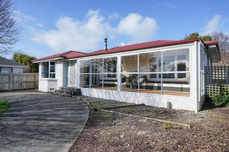 Photo of property in 125 Terrace Street, Rosedale, Invercargill, 9810